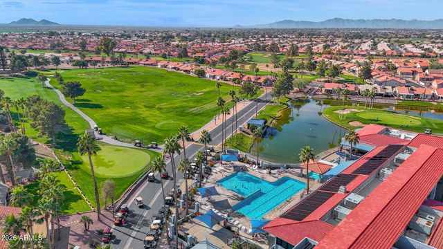 1701 E KERBY FARMS Road E, Chandler, AZ 85249