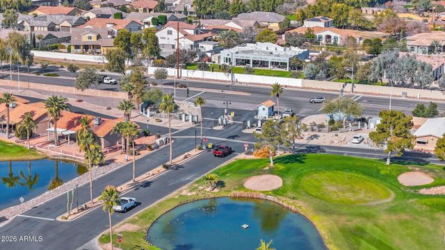 1701 E KERBY FARMS Road E, Chandler, AZ 85249