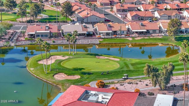 1701 E KERBY FARMS Road E, Chandler, AZ 85249