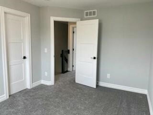 733 Britt Circle Drive 10, Dundee, MI 48131