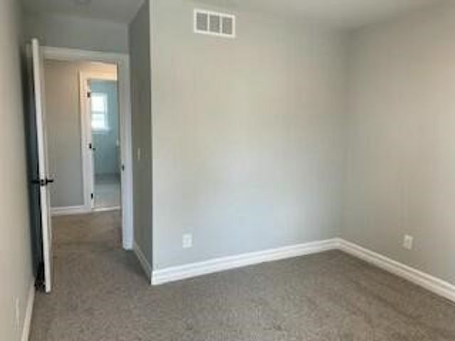 733 Britt Circle Drive 10, Dundee, MI 48131