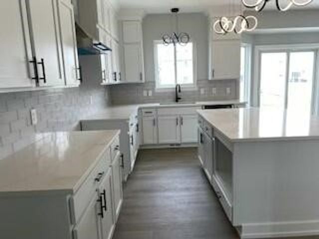 733 Britt Circle Drive 10, Dundee, MI 48131