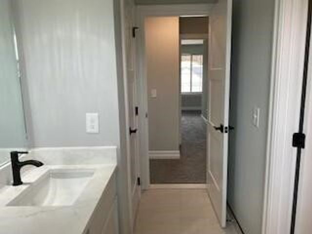 733 Britt Circle Drive 10, Dundee, MI 48131