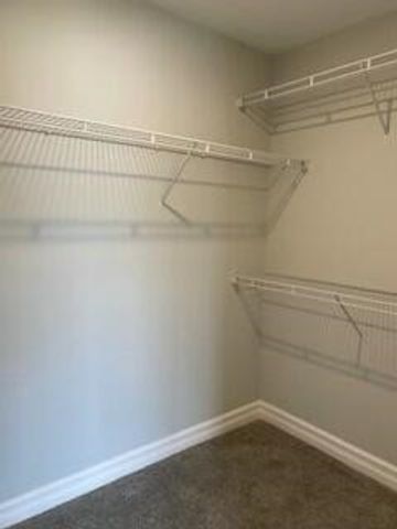 733 Britt Circle Drive 10, Dundee, MI 48131
