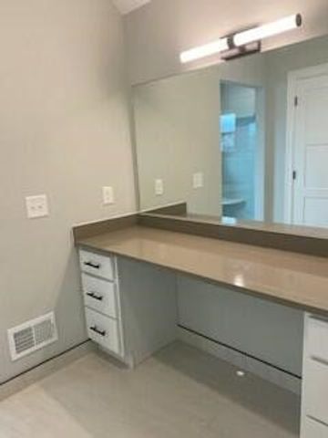 733 Britt Circle Drive 10, Dundee, MI 48131