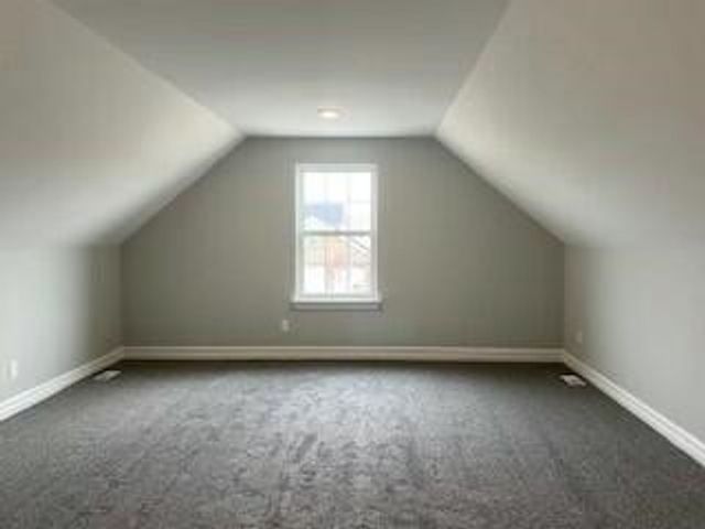 733 Britt Circle Drive 10, Dundee, MI 48131
