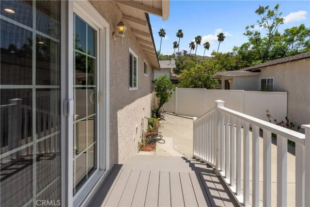 924 E Tujunga, Burbank, CA 91501