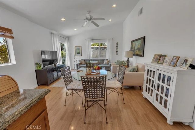 924 E Tujunga, Burbank, CA 91501
