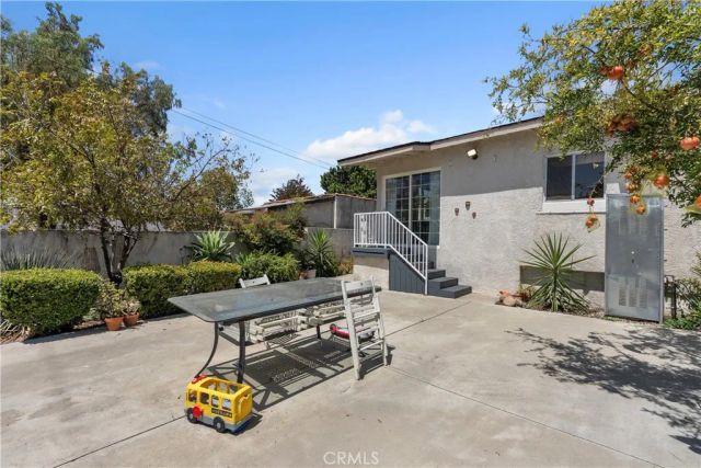 924 E Tujunga, Burbank, CA 91501