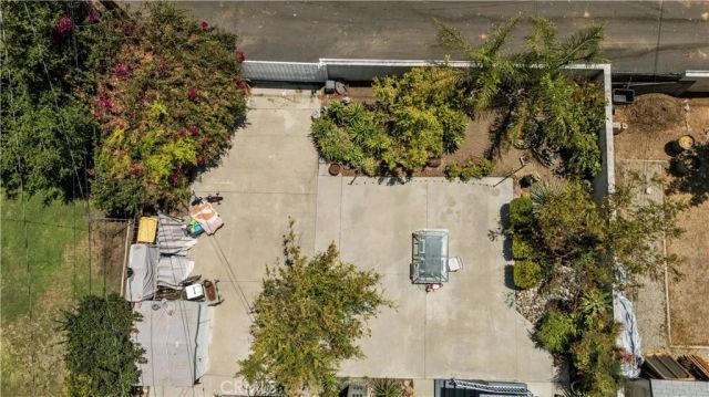 924 E Tujunga, Burbank, CA 91501