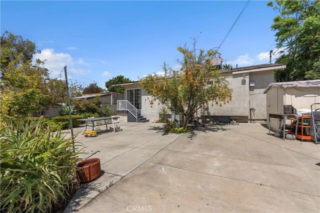 924 E Tujunga, Burbank, CA 91501
