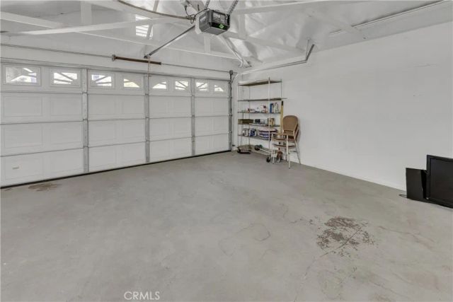 924 E Tujunga, Burbank, CA 91501