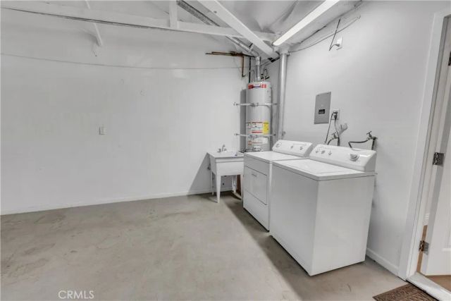 924 E Tujunga, Burbank, CA 91501
