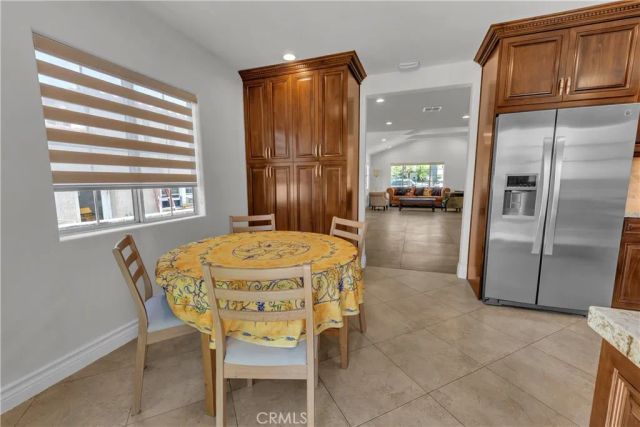 924 E Tujunga, Burbank, CA 91501