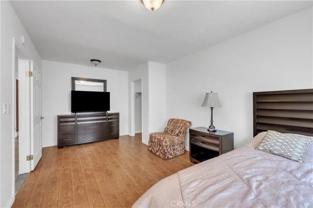 924 E Tujunga, Burbank, CA 91501