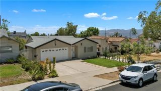924 E Tujunga, Burbank, CA 91501