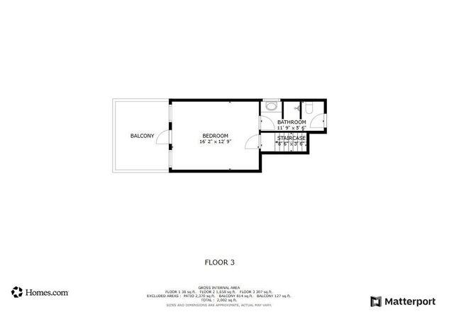 1317 Emerald Drive, Crystal Beach, TX 77650