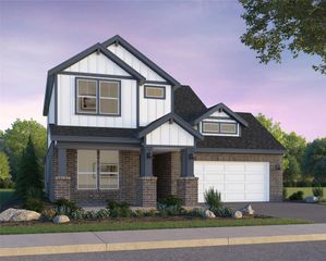 25115 Midnight Willow Drive, Katy, TX 77493