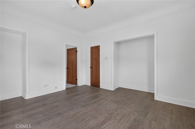 356 W 14th, San Pedro, CA 90731