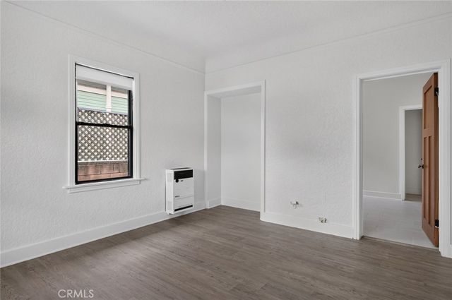 356 W 14th, San Pedro, CA 90731