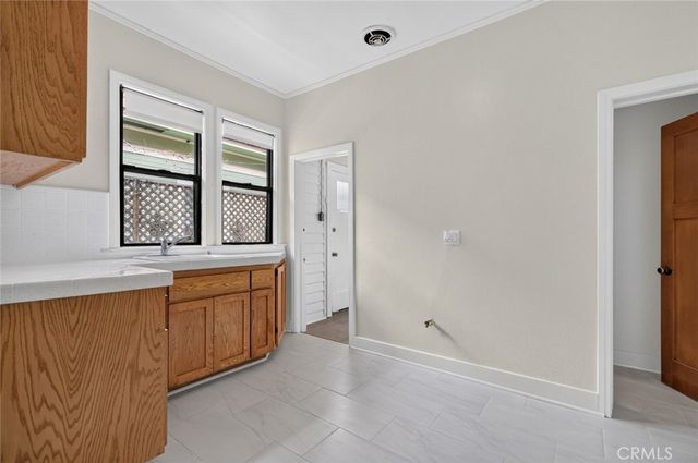 356 W 14th, San Pedro, CA 90731