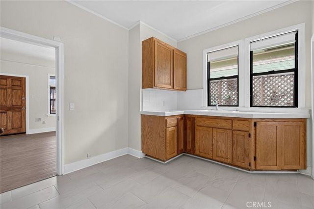 356 W 14th, San Pedro, CA 90731