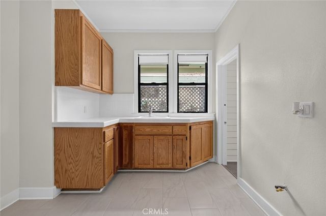 356 W 14th, San Pedro, CA 90731