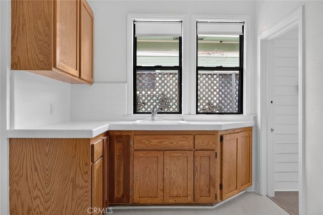 356 W 14th, San Pedro, CA 90731