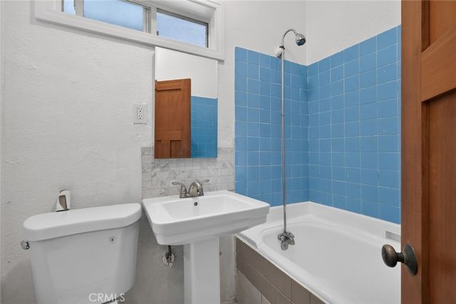 356 W 14th, San Pedro, CA 90731