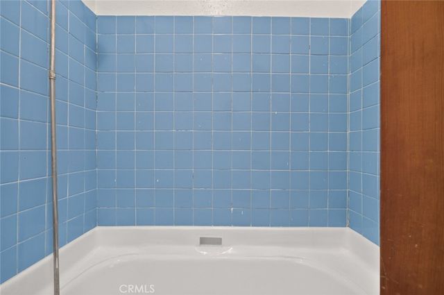 356 W 14th, San Pedro, CA 90731