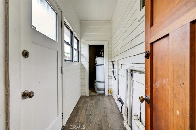 356 W 14th, San Pedro, CA 90731