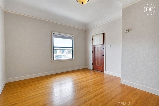 356 W 14th, San Pedro, CA 90731