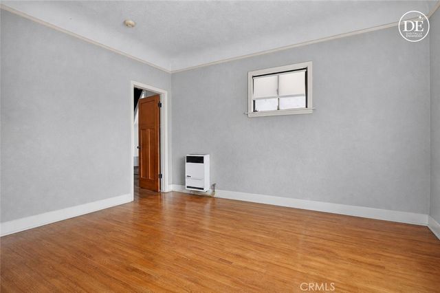 356 W 14th, San Pedro, CA 90731