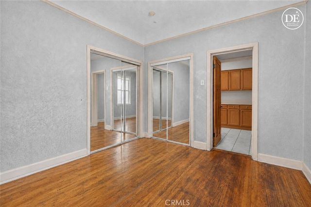 356 W 14th, San Pedro, CA 90731