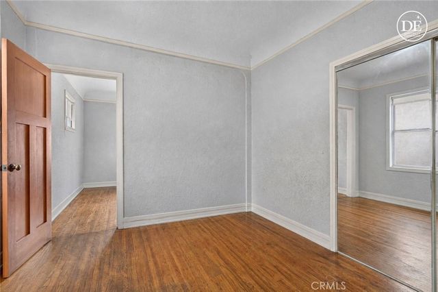 356 W 14th, San Pedro, CA 90731