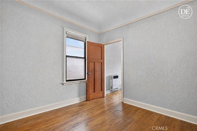 356 W 14th, San Pedro, CA 90731