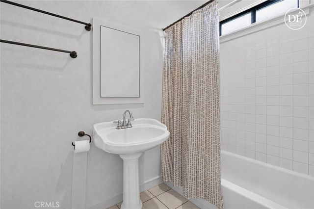 356 W 14th, San Pedro, CA 90731