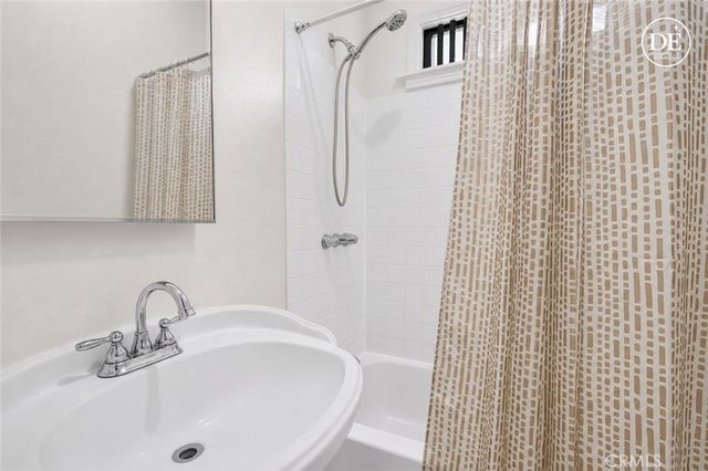 356 W 14th, San Pedro, CA 90731