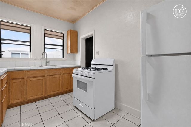 356 W 14th, San Pedro, CA 90731