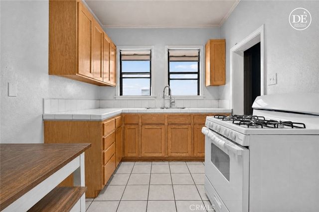356 W 14th, San Pedro, CA 90731