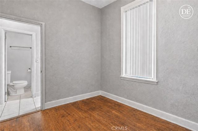 356 W 14th, San Pedro, CA 90731