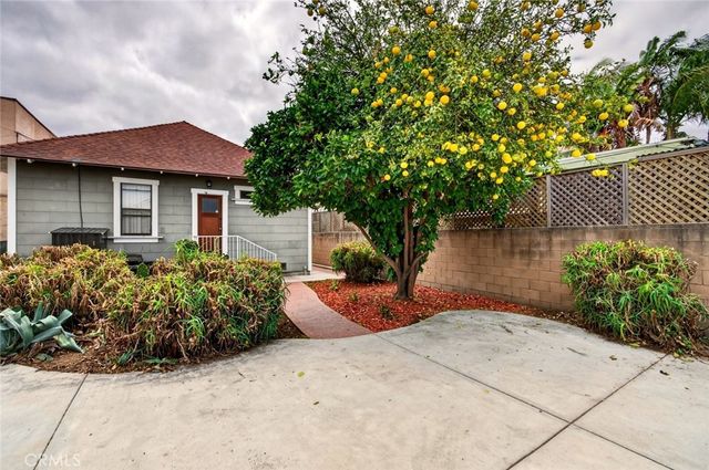 356 W 14th, San Pedro, CA 90731