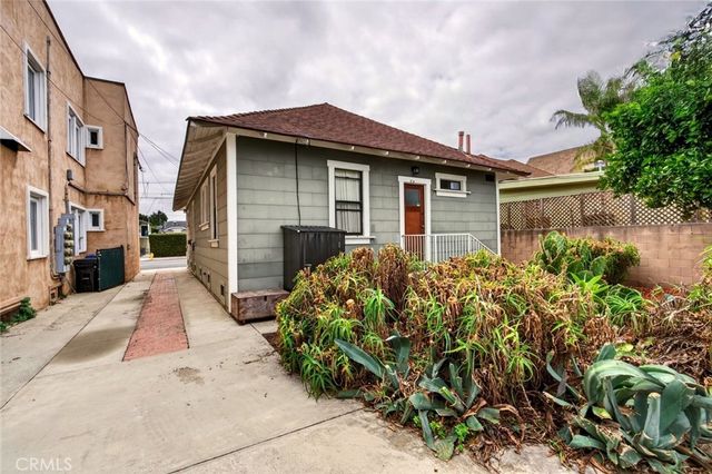 356 W 14th, San Pedro, CA 90731