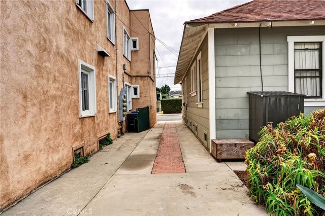 356 W 14th, San Pedro, CA 90731