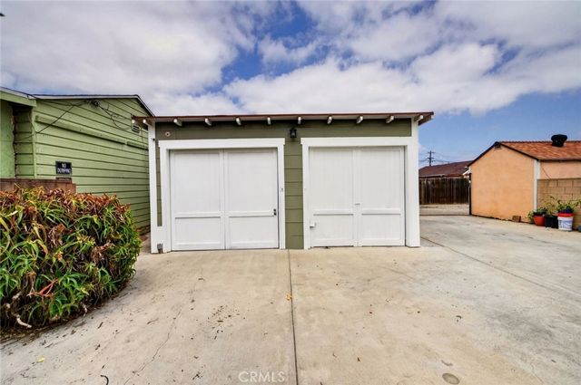 356 W 14th, San Pedro, CA 90731