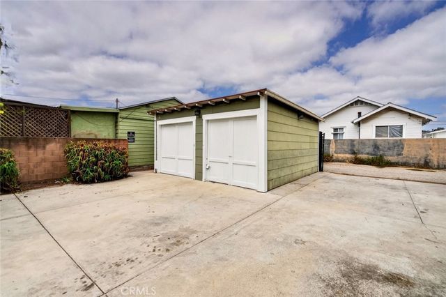 356 W 14th, San Pedro, CA 90731