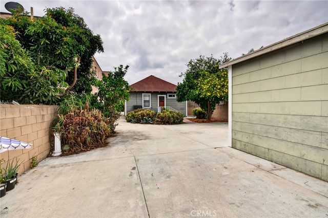 356 W 14th, San Pedro, CA 90731