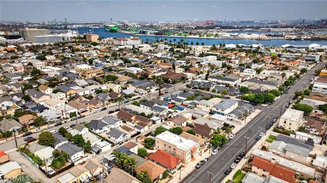 356 W 14th, San Pedro, CA 90731