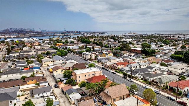 356 W 14th, San Pedro, CA 90731