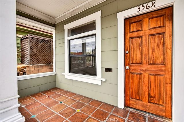 356 W 14th, San Pedro, CA 90731